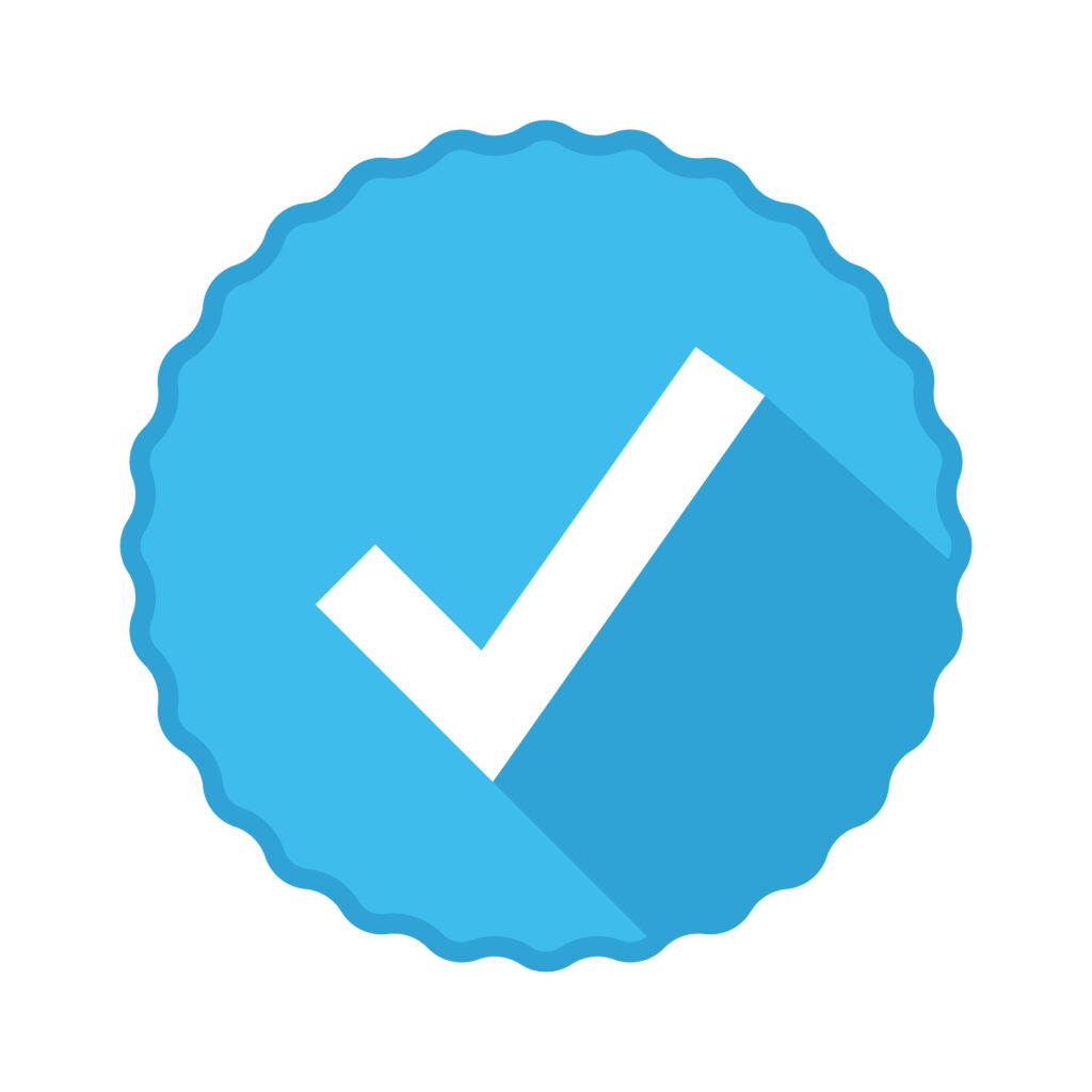 tick